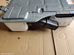 313ae875-e02c-4477-8859-d37c3b900d44.jpeg?