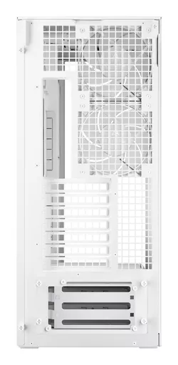 UleamFpWQUis5pnZV2_szA.c-r.jpg?