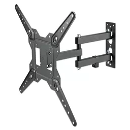 full-motion-tv-wall-mount-with-articulating-arm-462624-1.png