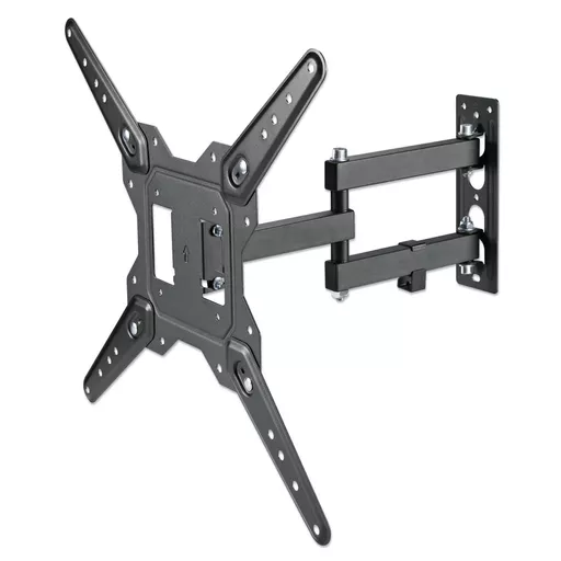 full-motion-tv-wall-mount-with-articulating-arm-462624-1.png