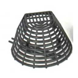 ClassicBond Leaf Grate for Horizontal Drain.jpg