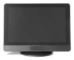 mFWMPROCy0y2kal6HH4ehA.c-r.jpg?