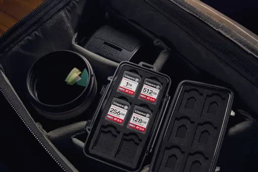 wq4ZoTbe4E2KFWIpr09-Rw.c-r.jpg?