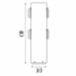fit (8).webp