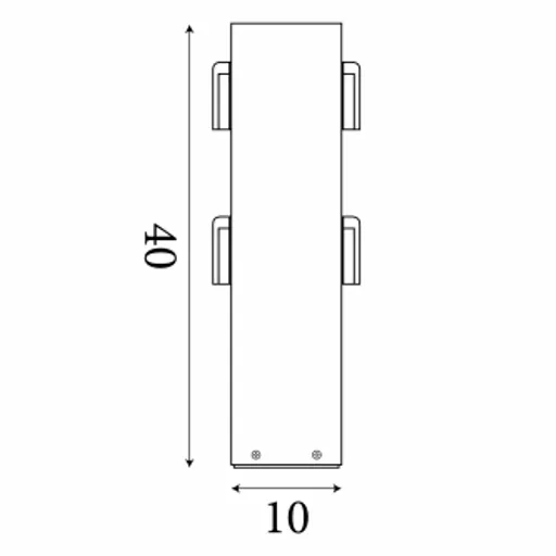 fit (8).webp