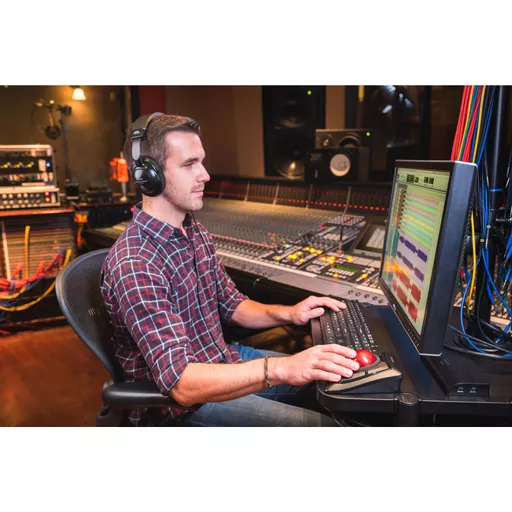 r4Ty-9l3lkC1MaZUdT4Amw.c-r.jpg?