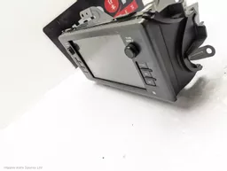 185aa3c6-01e3-4788-9f79-0e46f72e95b9.jpeg?