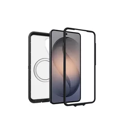 w8F65sF9nEK56BABvIOPhg.c-r.jpg?