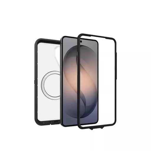 w8F65sF9nEK56BABvIOPhg.c-r.jpg?