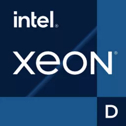 lmdWEjTkgiy_k9g2PfsM9Q.c-r.png?