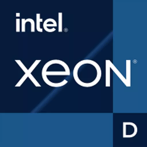 lmdWEjTkgiy_k9g2PfsM9Q.c-r.png?