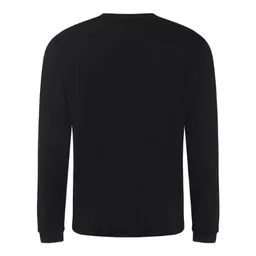 Bella+Canvas_BE045_Black_Back.png