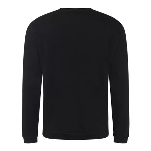 Bella+Canvas_BE045_Black_Back.png