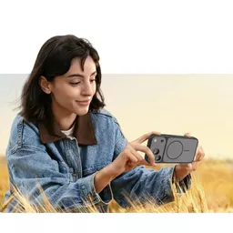 XQI-IP18P-PMLENS-BLK6 (Copy).png