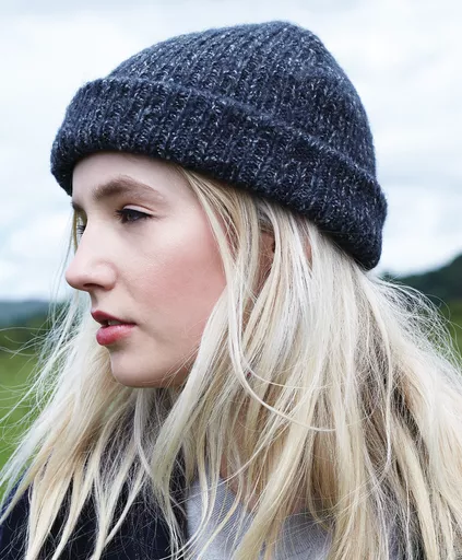 Glencoe Beanie