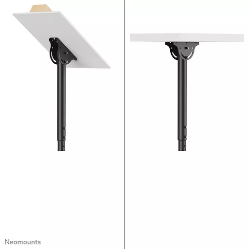 Neomounts-NM-C440BLACK_08.jpg?