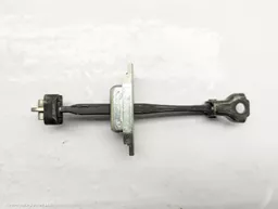 6de49f7b-4a46-4c46-93cd-d701ec8f7855.jpeg?