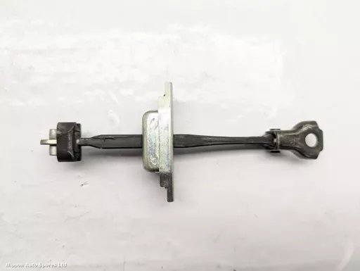 6de49f7b-4a46-4c46-93cd-d701ec8f7855.jpeg?