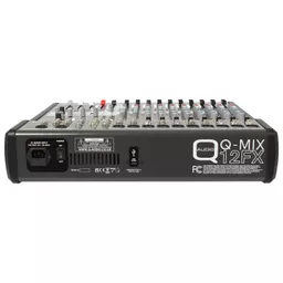 Q-Audio QMIX12FX-4.jpg