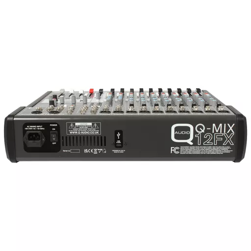 Q-Audio QMIX12FX-4.jpg
