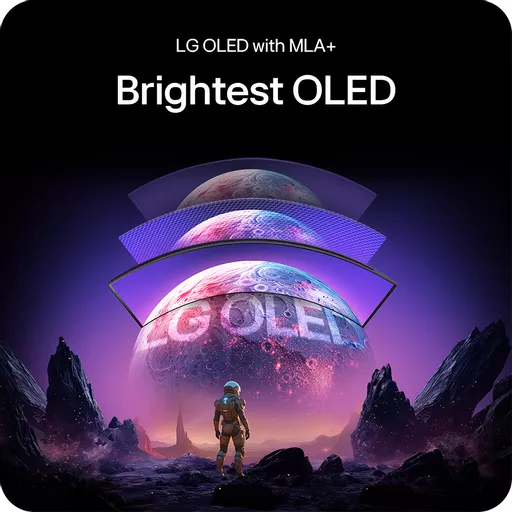 Hyr6lUnzl0WhNAt9yGanOQ.c-r.jpg?