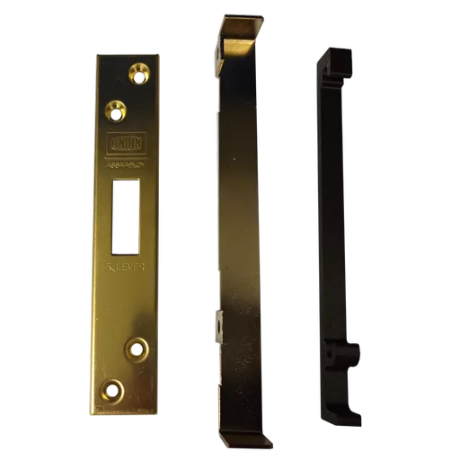 UNION 2954 Rebate To Suit 2134 & 2134E Deadlocks