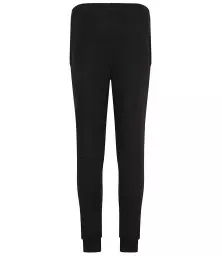 JC307%20JBK%20BACK.jpg?