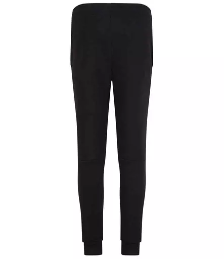 JC307%20JBK%20BACK.jpg?