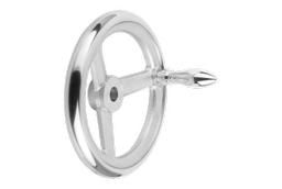 K0160 Revolving Handle.png