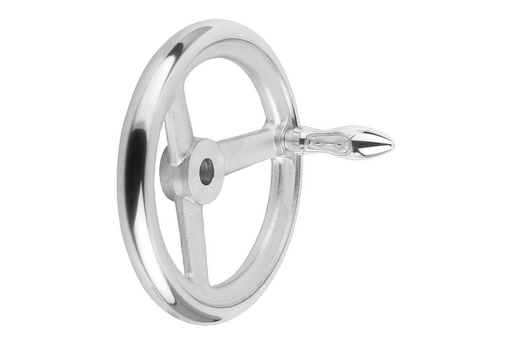 K0160 Revolving Handle.png