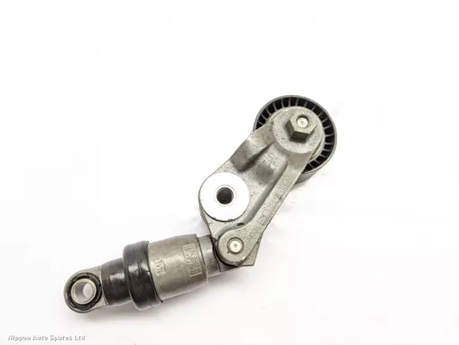 b7261f04-7898-4321-bd08-1d7abad40e53.jpeg?