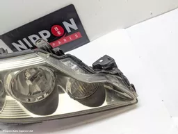 4c6cce58-91b9-4f15-842b-100c152b5608.jpeg?