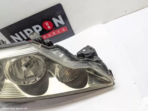 4c6cce58-91b9-4f15-842b-100c152b5608.jpeg?