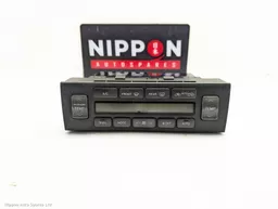 d5e2e7d3-a3bd-43c1-914e-5184b256efd9.jpeg?