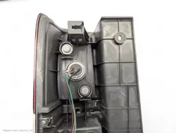 0fd7cf68-8f00-4037-acc0-0202e396916b.jpeg?