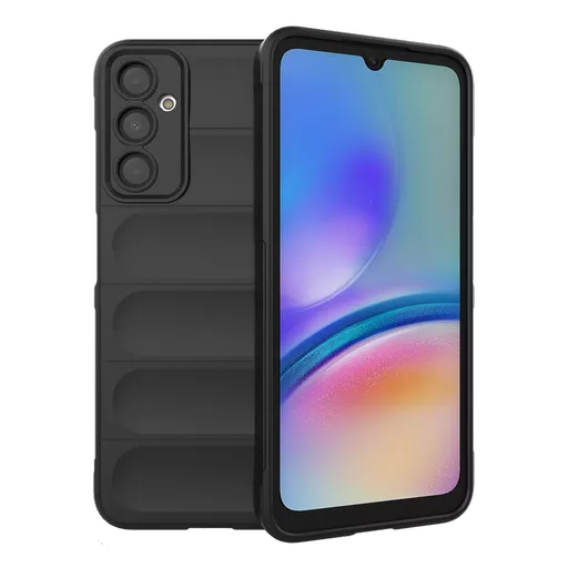 ProWave for Galaxy A05s - Black