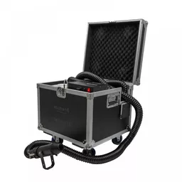 1756538780-47247800.jpg?