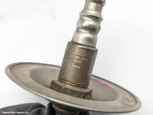 db7bf650-77f2-4d0d-bb35-71c96aa6152d.jpeg?