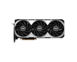 7YxFx0zAV02lcgxFNuqYMA.c-r.jpg