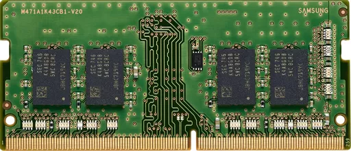 HP 141J5AA memory module