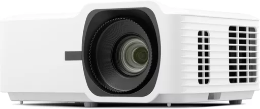 y8sWGDHo0UKXDymV-DjguA.c-r.jpg?