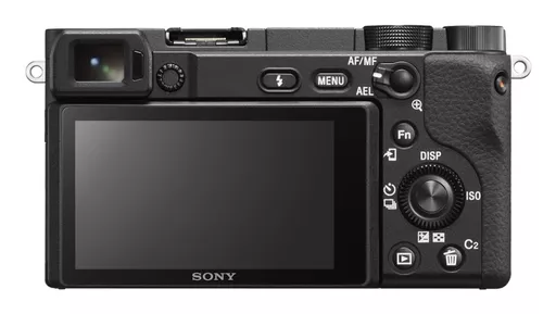 XxUcBhrsq0GZv-jPgLBeXA.c-r.jpg?