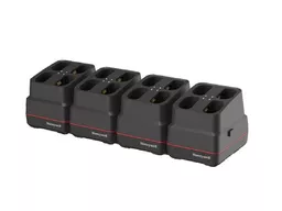 HkBFyQ8V-UaqYG1C9cxsfQ.c-r.jpg?