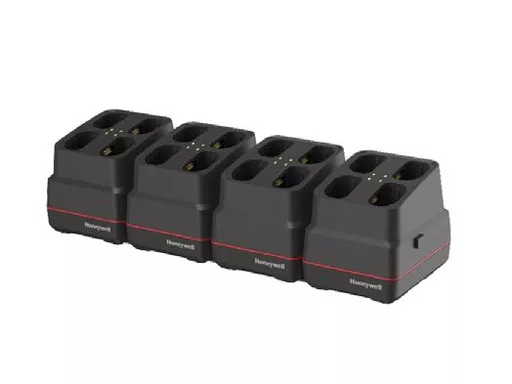 HkBFyQ8V-UaqYG1C9cxsfQ.c-r.jpg?