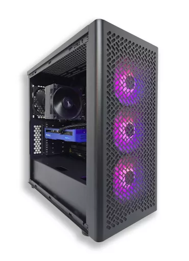 Elite 502 - B580 4.jpg