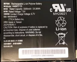 FUoV8W-lRkyCoxyTKMTQaA.c-r.jpg?