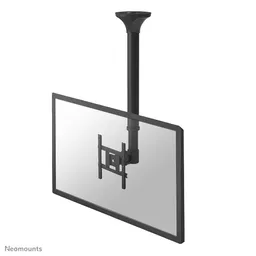 Neomounts-FPMA-C200BLACK_01.jpg?