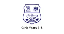 SeafordCollege_GirlsYears3-8_InnerButton.png
