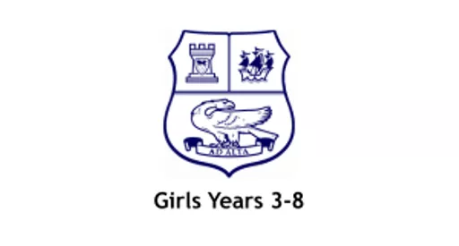 SeafordCollege_GirlsYears3-8_InnerButton.png