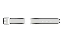 WbY0DwnjLkmD0--ZFW5UBg.c-r.jpg?